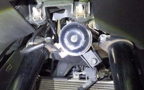 YAMAHA YZF R-3 2023 RH21J