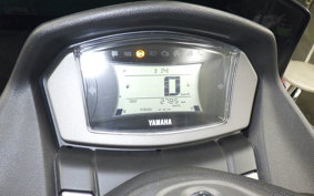 YAMAHA N-MAX 2019 SEG6J