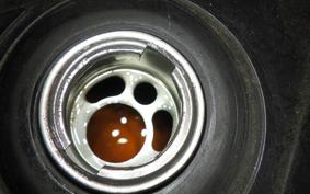 YAMAHA TRICITY 125 1994 SE82J