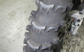 KAWASAKI KLX230RS 1998 LX230F