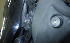 YAMAHA JOG Gen.4 2025 SA16J