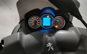 PEUGEOT CITY STAR 125RS ..