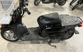 OTHER GEAR UA06J