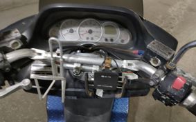 YAMAHA MAJESTY 250C SG03J