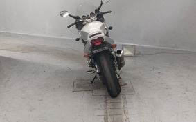 SUZUKI BANDIT1200S GV77A
