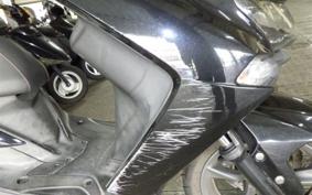 YAMAHA MAJESTY155 Gen.2 S 1994 SG52J