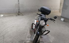 YAMAHA YBR125 PCJL