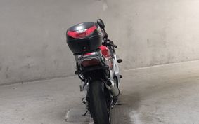 HONDA CBR600F 2004 PC35