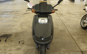 HONDA FREEWAY GEN 2 MF03