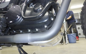 HONDA GB350S 2022 NC59