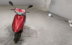 SUZUKI ADDRESS V50 CA4BA
