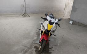 YAMAHA YZF R-3 2022 RH21J