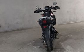 SUZUKI V STROM 250 DS11A