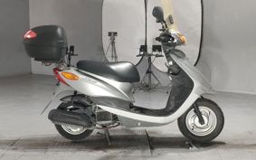 YAMAHA JOG SA36J