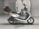 Фото Yamaha JOG с японского аукциона