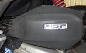 HONDA PCX 150 KF18
