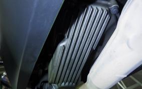 KAWASAKI NINJA 250 EX250L