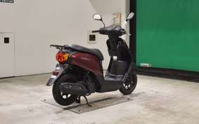HONDA TACT Basket 1998 AF79