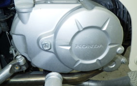 HONDA C50 SUPER CUB 2013 AA09