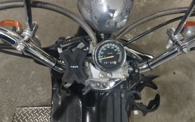 HONDA JOE CAR 50 AF42