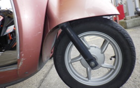 YAMAHA VINO 50 SA37J