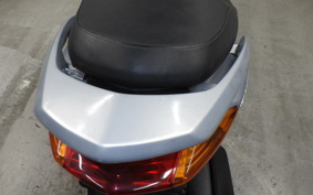 YAMAHA CYGNUS 125 X SE12J