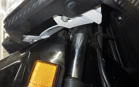 HONDA DIO 110 DX 2017