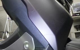 YAMAHA NMAX155-3 2025 SG92J