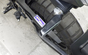 HUSQVARNA SVARTPILEN 401 2023