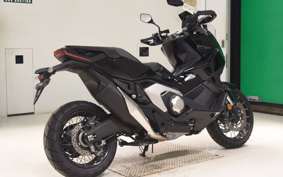HONDA X-ADV 750 2026 RH21