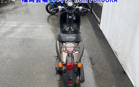 HONDA TODAY