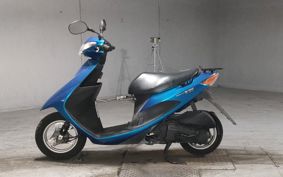 SUZUKI ADDRESS V50 CA44A
