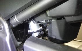 HONDA CBR400R 2022 NC56