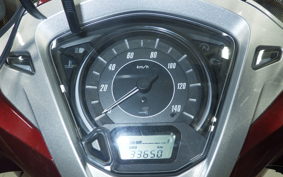 HONDA LEAD 125 2024 JK12
