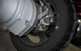 SUZUKI SKYWAVE 250 (Burgman 250) S 2 2007 CJ43A