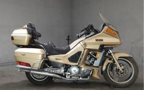 YAMAHA VENTURE ROYALE XVZ1300 1987 1UM0