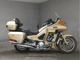 Фото Yamaha VENTURE ROYALE XVZ1300 1987 с японского аукциона