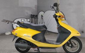 HONDA SPACY100 JF13