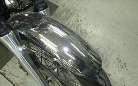KAWASAKI W800 2011 EJ800A
