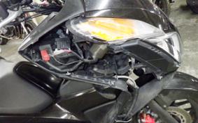 HONDA FORZA SI 1998 MF12
