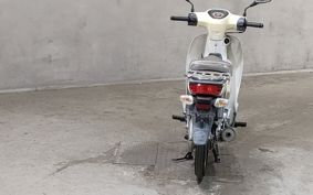 HONDA SUPER CUB50 AA04