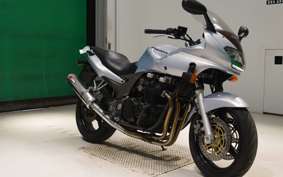 KAWASAKI ZR 700 S 2005 ZR750F