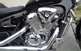 HONDA STEED 400 NC26