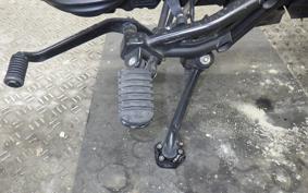 HONDA REBEL 250 S 1993 MC49