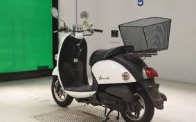 YAMAHA VINO 50 SA37J