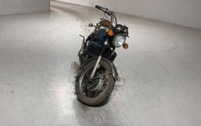 SUZUKI GT750 GT750