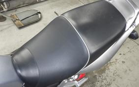 HONDA CB1300SF SUPER BOLDOR 2006 SC54