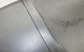 HONDA JOKER 90 2021 HF09