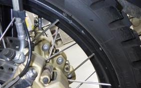BMW R1250GS 2021
