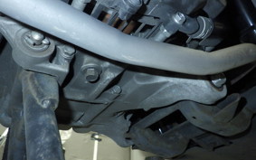 HONDA LEAD 125 2018 JF45